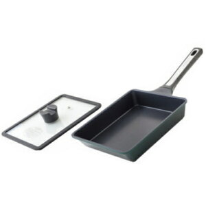 y{z֑z wA[lXg X[p[xtB[iv~A p^}`p KXWt xtB[ip A-77305x