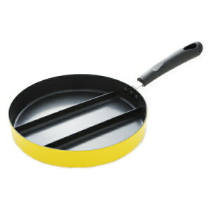 y{z֑z wA[lXg Z^[GbOgvp 24cm@KXEIHΉx