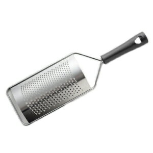 䂤pPbg wA[lXg ӂƍĂ݂ܐ A-77752x