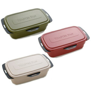 y{z֑z wA[lXg g[X^[p vX@bh/J[L[/~NeBx