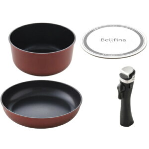 y{z֑z wA[lXg Bellfina xtB[i 肪O  Zbg A-77797x