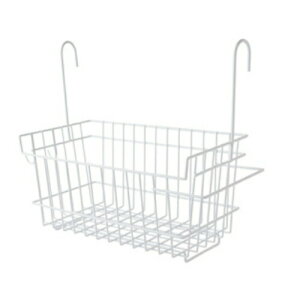 y{z֑z wA[lXg Cp ݂艺oXPbgx