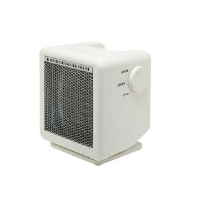 y{z֑z wTOHO r[q[^[~j RLC-BHMIN@zCg y1Nԕۏ؏tzx