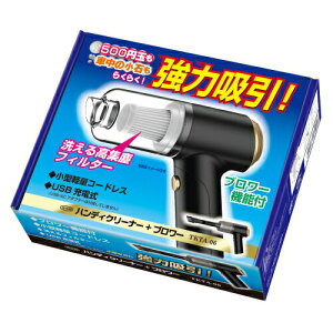 w^|@ nfBN[i[ { u[ TKTA-06x