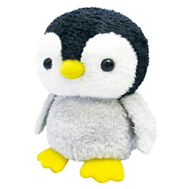 楽天市場 おしゃべり ペンギンの通販
