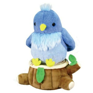 y{z֑z wIXg ܂˂܂ K̐x