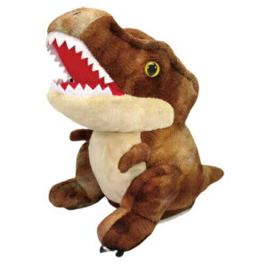 y{z֑z wIXg ܂˂܂ vX i鋰x