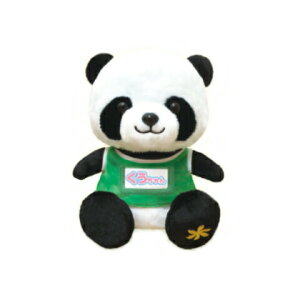 y{z֑z wIXg ̑D ׂp_̂x