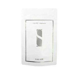 䂤pPbg w΍pTvg salafe TtF Tvg@150x