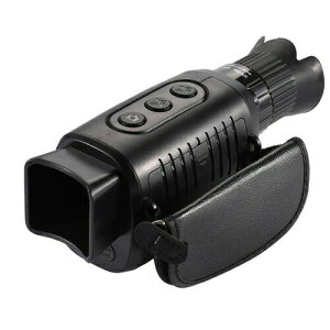 �y��{��z�֑��������z �w�Î��X�R�[�v �f�W�^���i�C�g�r�W�����@TLM-NVR189�x