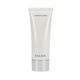 ※ゆうパケット送料無料※ 『salafe サラフェ モイスチャークリーム　30g』