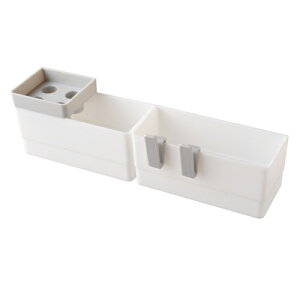 ʑ䏬 [ ʑ䐅nlJo[[bN A[lXg A|77860 bN ʑ  g[ uV  | XbL[ nl fbhXy[X