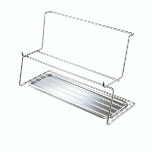 y{z֑z wA[lXg in@Ȑ؂胉bN@A-77842x