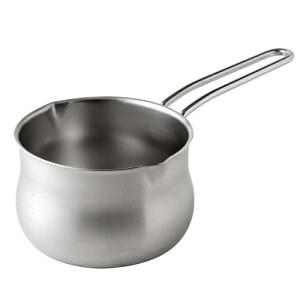 wA[lXg in XeX ~j }`|bg 11cmx