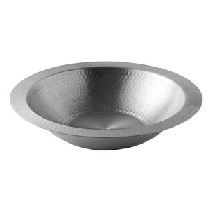   A[lXg Ƃɂ􂢂₷ 26cm XeX O { IH KX ^ XeX IHΉ I[MΉ Ȃ qڂȂ  y y  H Xe