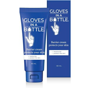 nhN[ N[ O[uC{g oAN[ 60mL GLOVES IN A BOTTLE   Sg  ێN[ ێ  ׂɂ  oA 햌 \h AJM d h 