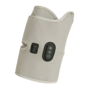 C^PA ӂ͂ sN/lCr[/O[  ̓PA  ׃}b`R{搶 C^PAӂ͂ tbgPA bOPA ObY  r  nCp[ HoldOn y [ 