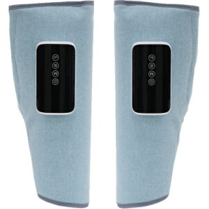 LeadSelect ӂ͂ }bT[W KAFU R[hX tbgPA lCr[u[  PA [d tbgPA bOPA  ނ  x ^C}[ y ^ ȒP N Ɠd f