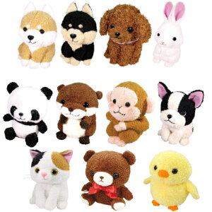 y{z֑z wIXg ܂˂܂˘^ Vo/Vo/gCv[h/ETM/p_/JE\//t`uhbO/ɂ񂱃~P/܂˃s/܂x