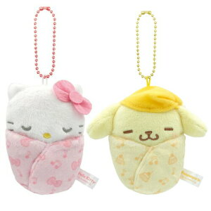 y`OX֔I300~`z TI n[LeB/||v LN^[Y ݃}XRbg IXg