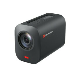 【基本宅配便送料無料】 『ライブストリーミング カメラ　ワイヤレス NearStream VM33』