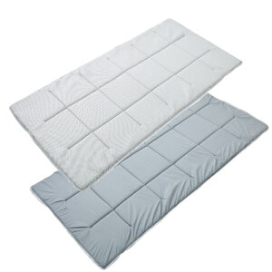 ~zc zc TEIJIN eCW yʃRpNg~zc l XSy2 VO V-Lap (R)gp 6܂ 100x200cm RpNg [ O[ { ~zc ^ NN ɂ ȃXy[X V