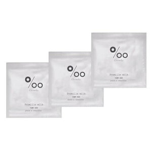 10܂ł䂤pPbgE`OX֑200~ wPromille Oil v~ wA~N@3g×3x