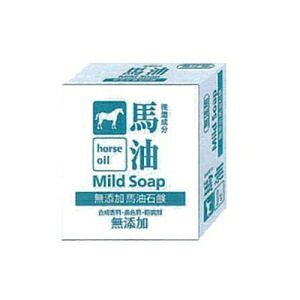 3܂ł䂤pPbg300~ wY n z Ό 100g (RXXe[V)x