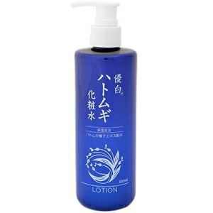wD ngM ϐ 300ml (RXXe[V)x