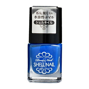 12܂ł䂤pPbg240~ wVF lC@SN-1@5ml (RXXe[V)x