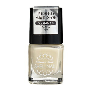 12܂ł䂤pPbg240~ wVF lC@SN-2@5ml (RXXe[V)x