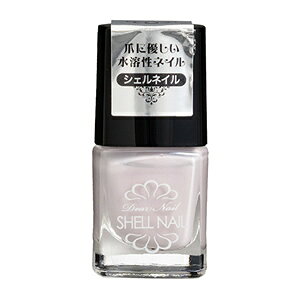 12܂ł䂤pPbg240~ wVF lC@SN-3@5ml (RXXe[V)x