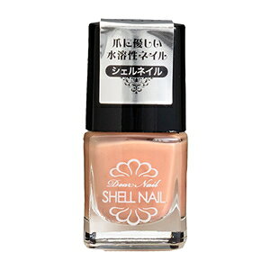 12܂ł䂤pPbg240~ wVF lC@SN-6@5ml (RXXe[V)x