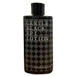 _ PA WFgubNGs[V 100ml Y j XL[V ێ   E E At^[PA VF[rO[V e ̖ ΍ q  ˖ 