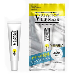 䂤pPbg wV BLOCK LIP MASK uCubNbv}XN _`ER bv@10gx