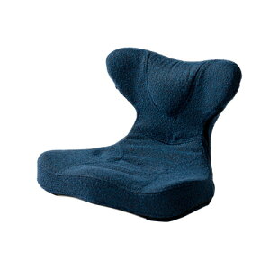 y[J[iz ysz ֎q PROIDEA vCfA n}bgv~AAhoX uE/u[ Ջ PA  p  䂪 ObY ҂ tBbg 