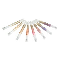 『美爪の休日 プレミアム　2.5ml』 【ゆうパケット送料無料】