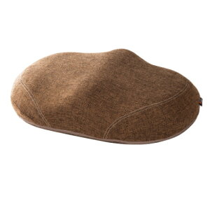 Labonetz {lbc Ւ؃GNTTCYNbV Lbgu uE/O[ CUTEBLE Sg AR g[jO  ObY Ujbg   GNTTCY NbV Mt