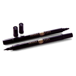 y PROIDEA vCfA wiACY 2.5ml uE/O[  CN wi y^Cv VRwiGLX ɂ  wiACY  CN ϕi wi y^Cv EH[^[v[t 