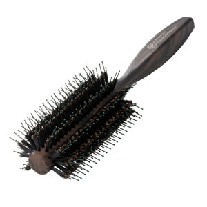 uV  PROIDEA vCfA F{uV {[Abv ubN ؖ { wAuV [uV ̖ TT ӂ グ vCfA  j Mtg v[