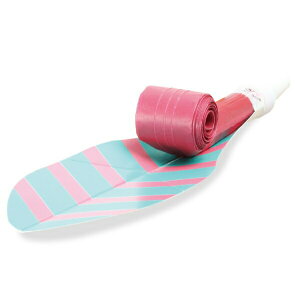 ċz OuX ċzGNT Oss PROIDEA vCfA GNTTCY ߂ _CGbg  \ g[jO tFCX т EGXg    