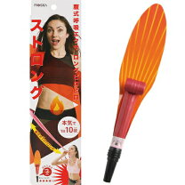 楽天市場】ロングブレス（ダイエット器具｜ダイエット）：ダイエット 