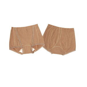 K[h ARpc Ւ؃T|[gV[c Lbg Jx[W M/L/LL փV[c փpc Ւ p Apc V[c p y pc A΍V