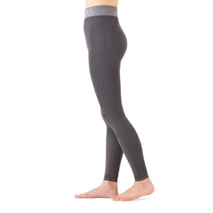 MX PROIDEA vCfA |X`[r[eB[ EH[NMX ubN/O[ M/L/LL p s ␳ EH[LO GNTTCY Xpbc AE^[EFA Mtg v[  