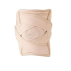 Ђ T|[^[ 炭炭ЂT|[^[ x[W S/M/L/LL G GT|[^[  L Œ N G G֐ߏ Vl Vlp Gp X|[c nr  r  EH[LO 