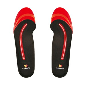 C\[ h[ EH[LOeB[`[C\[X ~ A[`T|[g y܂ Ռz fB[X Y X|[c Xj[J[ oR vC u[c or  G J