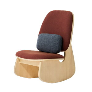 y[J[iz ysz ֎q PROIDEA vCfA 獘T|[g֎q eRb^/uE Ջ ֎q PA  p  䂪  ObY ҂ t