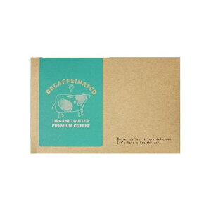 䂤pPbg wfJtF I[KjbN o^[ v~A R[q[ (1.3g×30)x