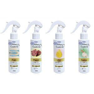 wLXv[ At^[NbLO@120mL@4x