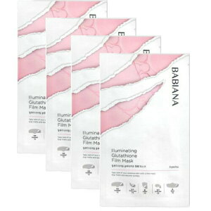 XLPA }XN orAi tB}XN 1/4 iCgPA V[g}XN tFCXpbN pbN }XN R[Q n R[QV[g ؍ pb` V[g lC y䂤pPbg